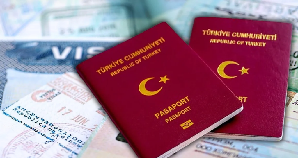 vize-icin-uyari-geldi-tek-bir-hata-omur-boyu-yasak-getirecek-iiCDtpv2