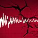 afad-duyurdu-kahramanmarasta-36-buyuklugunde-deprem-eF6MDYlY