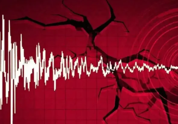afad-duyurdu-kahramanmarasta-36-buyuklugunde-deprem-eF6MDYlY