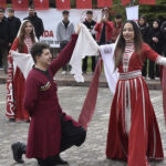asirlik-gelenek-sivasta-renkli-goruntulere-sahne-oldu-clB1sZa6