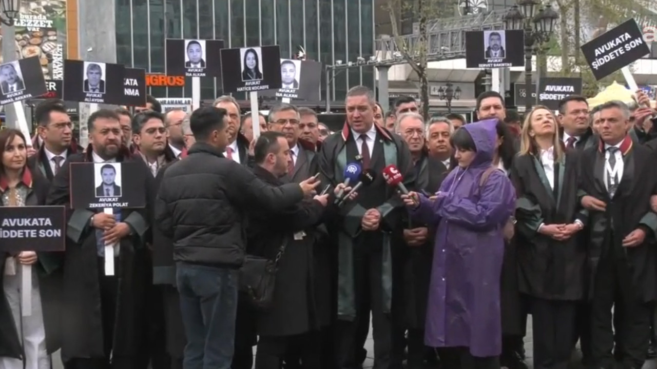 barolar-birligi-meclise-yurudu-tahammulumuz-yok-8UMb1mCy