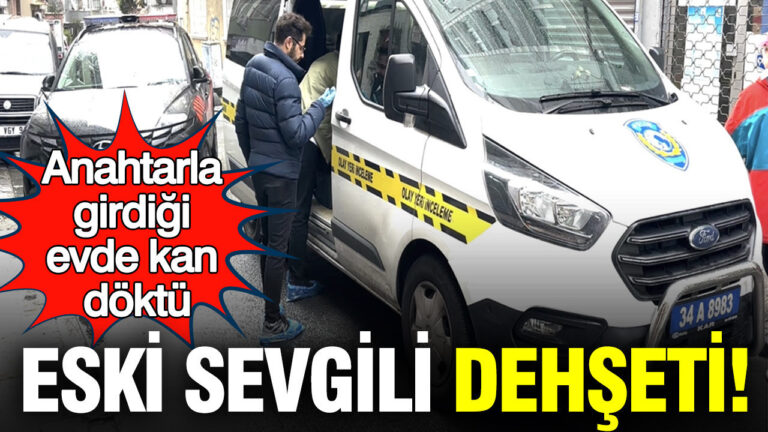 eski-sevgili-dehseti-anahtarla-girdigi-evde-kan-doktu-O6WirFyy