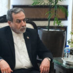 iran-disisleri-bakani-arakci-cinde-AUYnpMN8