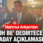 mahmut-arikandan-oh-be-dedirtecek-aday-aciklamasi-hbxtaE34