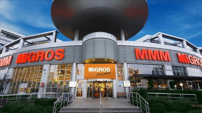 migros-ilk-ceyrekte-51-magaza-acti-magaza-sayisi-3-bin-812ye-ulasti-AnkncSls