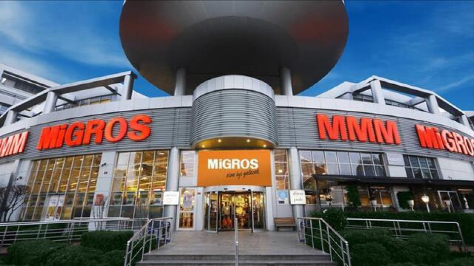 migros-ilk-ceyrekte-51-magaza-acti-magaza-sayisi-3-bin-812ye-ulasti-AnkncSls