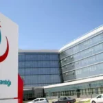 saglik-bakanligi-26-bin-673-sozlesmeli-personel-alimi-ne-zaman-saglik-bakanligi-personel-alimi-xukUPITP