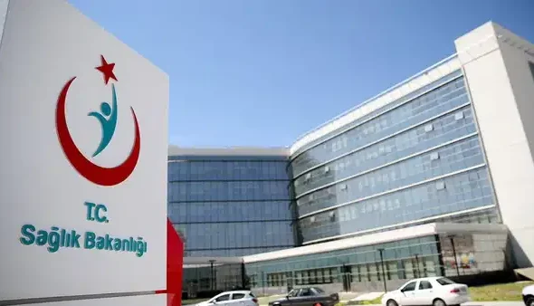 saglik-bakanligi-26-bin-673-sozlesmeli-personel-alimi-ne-zaman-saglik-bakanligi-personel-alimi-xukUPITP