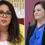 sera-kadigili-hedef-almisti-burcu-koksal-bu-sozlerden-2-hafta-sonra-parti-degistirdi-mWVGOffb