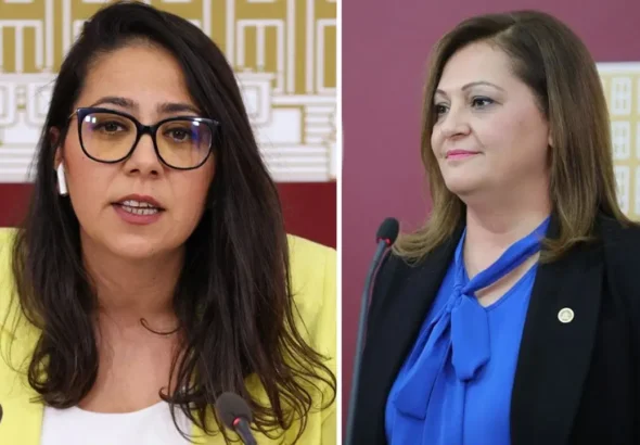 sera-kadigili-hedef-almisti-burcu-koksal-bu-sozlerden-2-hafta-sonra-parti-degistirdi-mWVGOffb