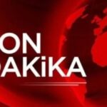 son-dakika-saglik-bakanligindan-hantavirus-aciklamasi-SWd2NQpY