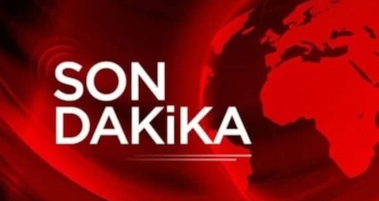 son-dakika-saglik-bakanligindan-hantavirus-aciklamasi-SWd2NQpY
