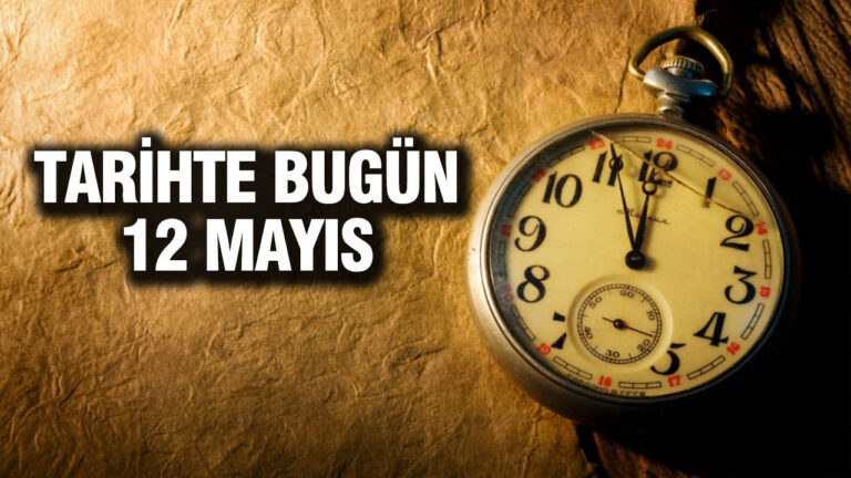 tarihte-bugun-12-mayis-RW5vbScT