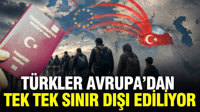 turkler-avrupadan-tek-tek-sinir-disi-ediliyor-ilk-sirada-yer-aldi-pcGhWVJz