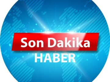 Orta Doğu’da görev yapacak yeni Türk diplomatlar seçildi