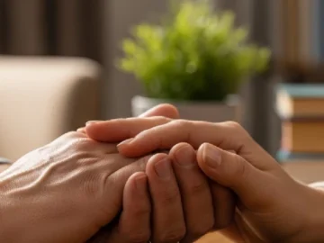 İlişki ve Aile Danışmanlığı: Ne Zaman ve Neden Tercih Edilmeli?
