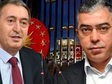 Tuncer Bakırhan’dan Mehmet Uçum’un Seçim Tarihi Önerisine Tepki