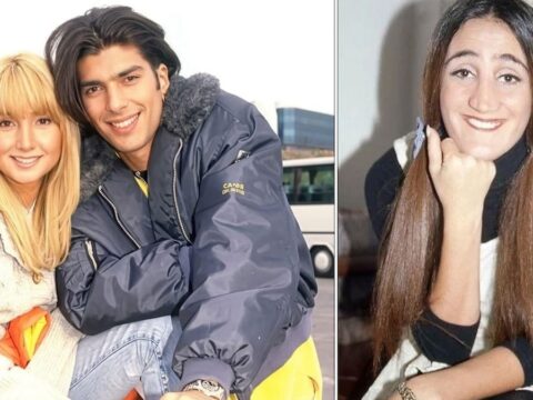 25 yillik hasret bitiyor fenomen dizi icin dugmeye basildi iki isimle anlasma saglandi cMGLkPua