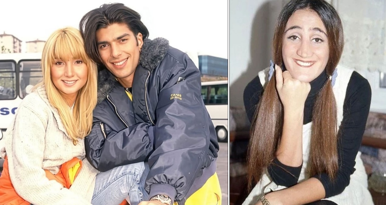 25 yıllık hasret bitiyor: Fenomen dizi için düğmeye basıldı, iki isimle anlaşma sağlandı 25 yillik hasret bitiyor fenomen dizi icin dugmeye basildi iki isimle anlasma saglandi cMGLkPua
