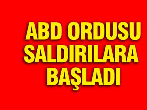 Abd ahvazi vurdu hurmuz bogazi yakinlarinda patlama sesleri EsPh7B7x