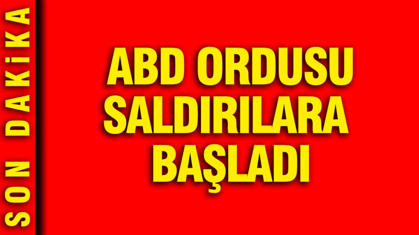Abd ahvazi vurdu hurmuz bogazi yakinlarinda patlama sesleri EsPh7B7x