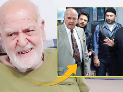 Arka sokaklarin mudur vedati murat ormiyak kimse beni ziyarete gelmiyor U21GDpnT
