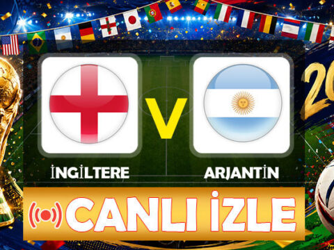 Canli anlatim ingiltere arjantin 2026 dunya kupasi yari final maci NHZ3pKUX