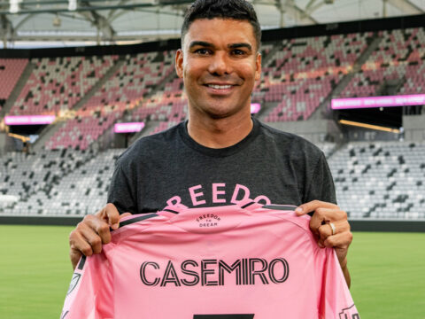 Casemiro avrupa kariyerini noktalayip messinin ekibine katildi VyWnk4nb