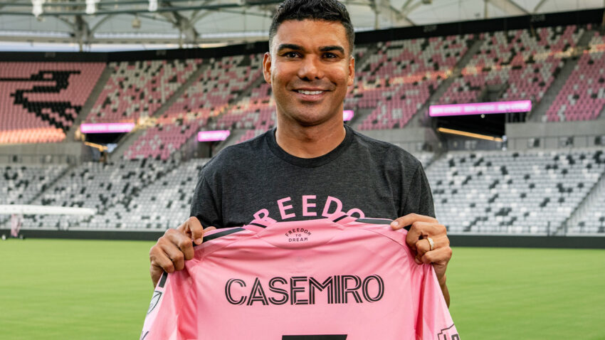 Casemiro avrupa kariyerini noktalayip messinin ekibine katildi VyWnk4nb