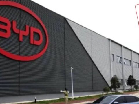 Cinli bydnin turkiyede soz verdigi yatirimi yapmamasina iktidardan kacamak yanitlar soz var yaptirim yok pklesvAz