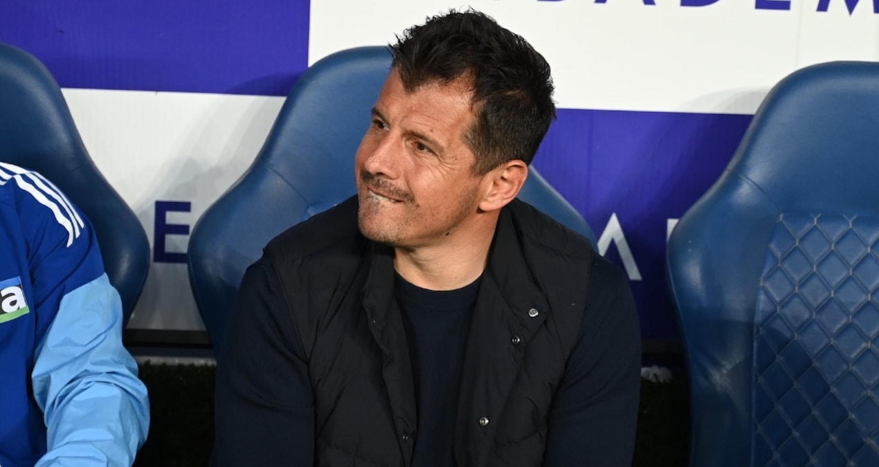 Transferler yapay zeka mı? Emre Belözoğlu’ndan büyük takımlara gönderme Haber gorseli