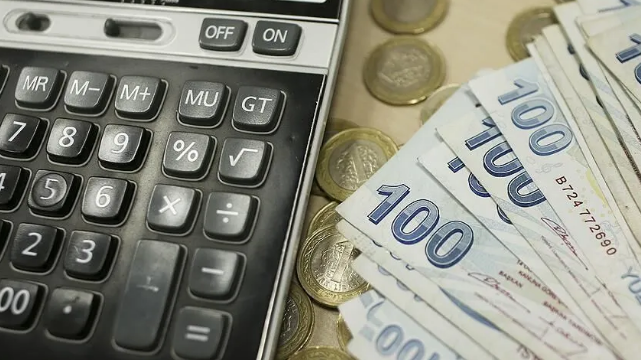 Asgari ücret artacak mı? Temmuz ayında asgari ücrete ara zam yapılacak mı?