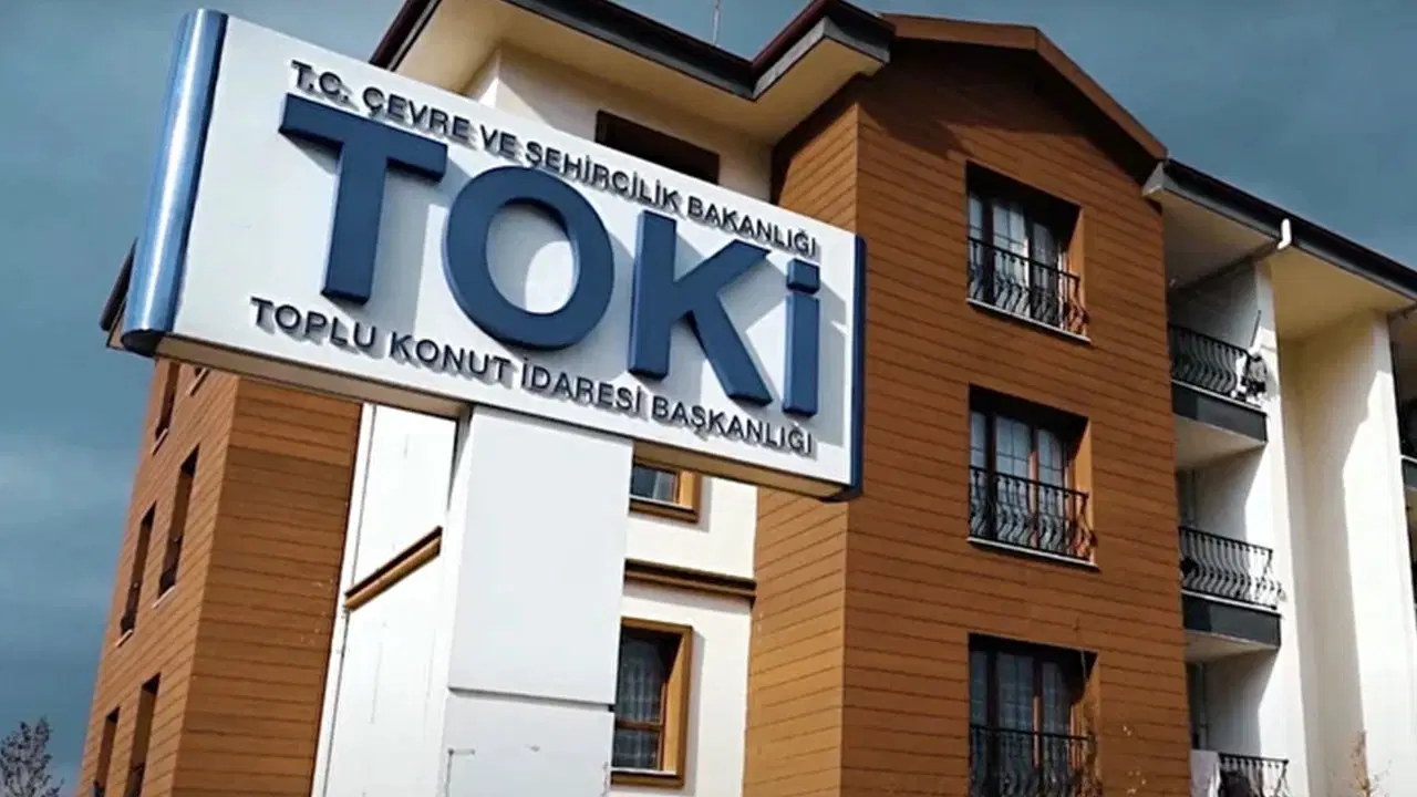 2026 TOKİ kurasız konut başvuruları ne zaman bitiyor? TOKİ kurasız açık satış  konut başvuruları nasıl yapılır?