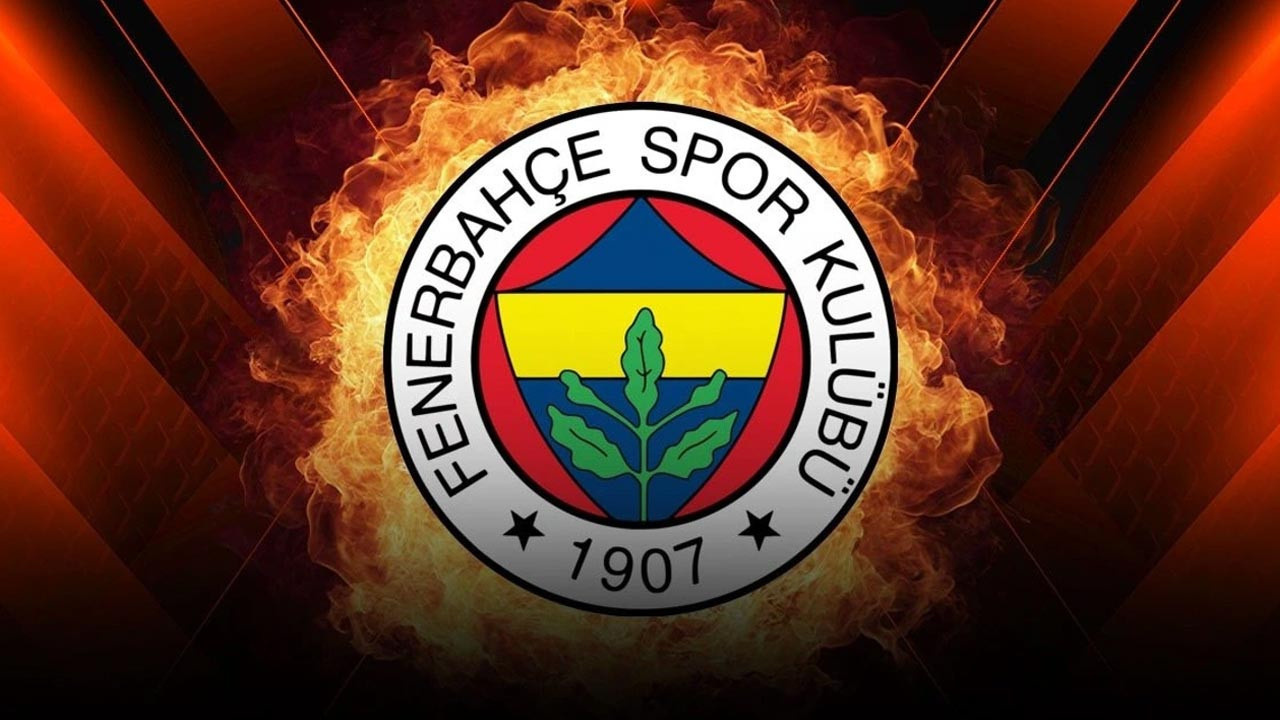 Barcelona’dan ayrılan forvet Fenerbahçe’ye imza attı Img