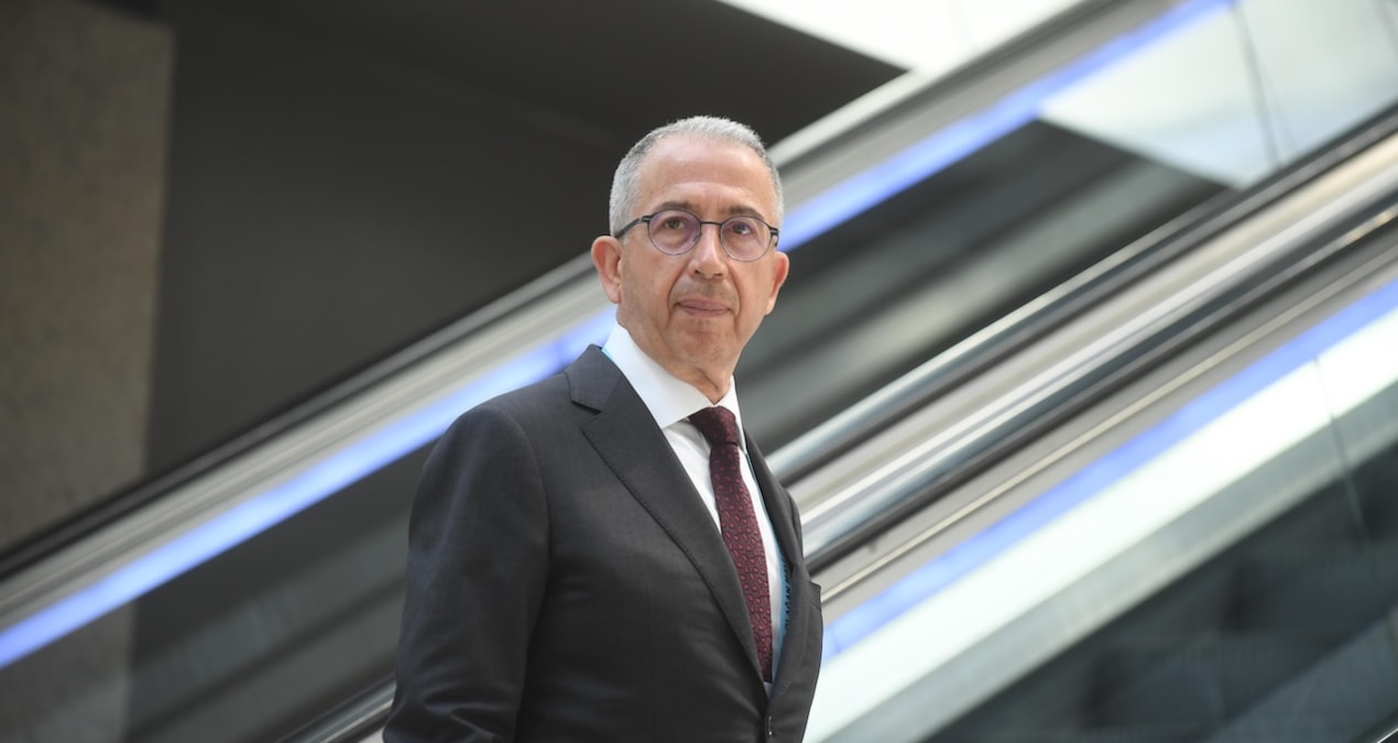 Metin Öztürk’ten Maruf Güneş açıklaması! ‘Türk yargısına ve adalete güvenimiz tamdır’ Img