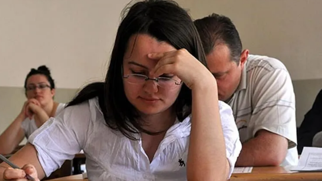 2026 DGS YORUMLARI: Bu sene DGS zor muydu, kolay mıydı? Img