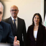 Imrali heyeti numan kurtulmus ve efkan ala ile gorusecek tarih belli oldu lXFy3NCn