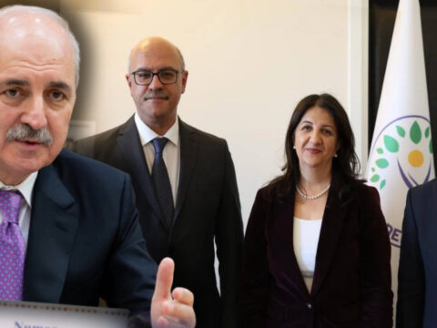 Imrali heyeti numan kurtulmus ve efkan ala ile gorusecek tarih belli oldu lXFy3NCn