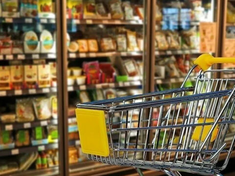 Ingilterede perakende satislar yuzde 06 artti iiEfFJ1j