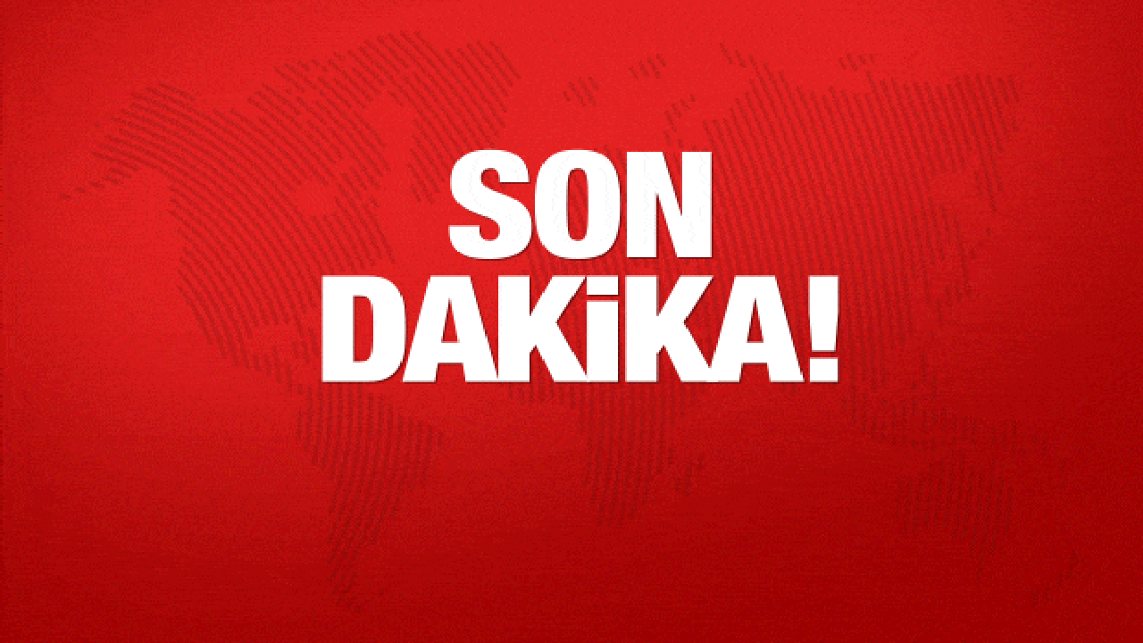 Karadeniz’de dron saldırısına uğrayan gemiye Türkiye’den yardım Karadenizde dron saldirisina ugrayan gemiye turkiyeden yardim vKkjJp9e