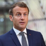 Macron esi benzeri gorulmemis bir yanginla karsi karsiyayiz nUtESnNv