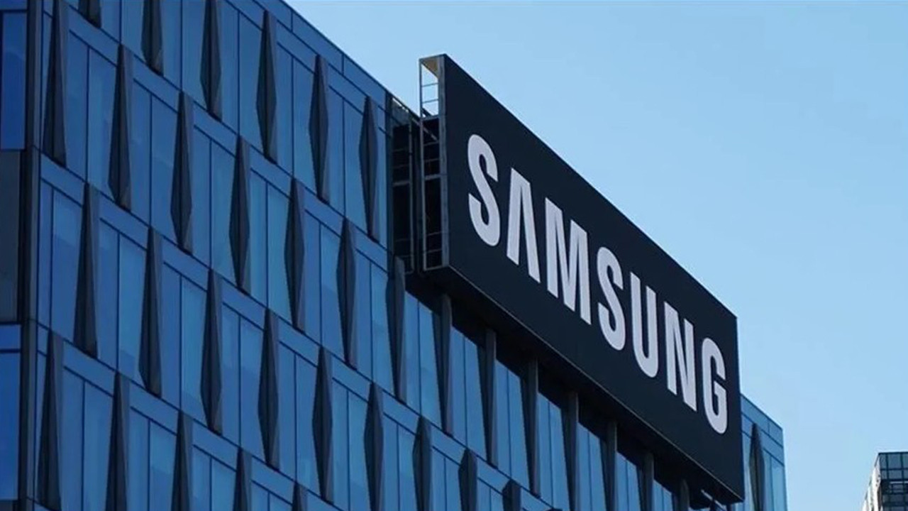 Samsungdan sanatseverleri heyecanlandiran hamle 37 eser eklendi Z8yZdihM