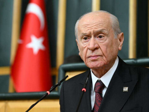 Son dakika bahceliden yeni parti aciklamasi hazine yardimlarindan pay alsin Z3SGUFIS
