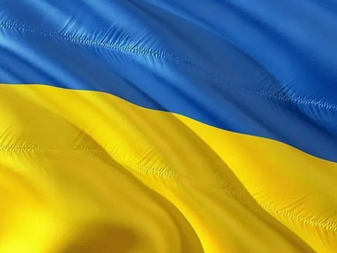 Ukrayna hazar denizindeki saldirilarin ayrintilarini acikladi uFT9Dz8L