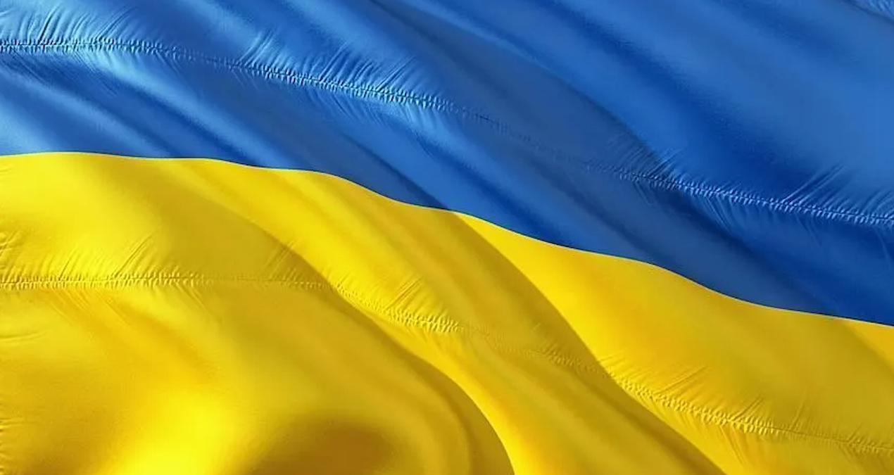 Ukrayna hazar denizindeki saldirilarin ayrintilarini acikladi uFT9Dz8L