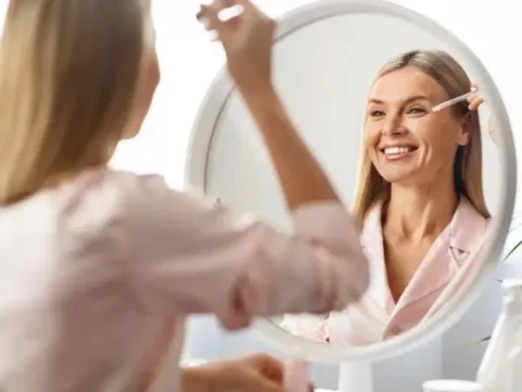 Yaslanma karsiti bakimin en guclu destekcisi retinoid nedir ve cilde ne kazandirir scEVZKbW